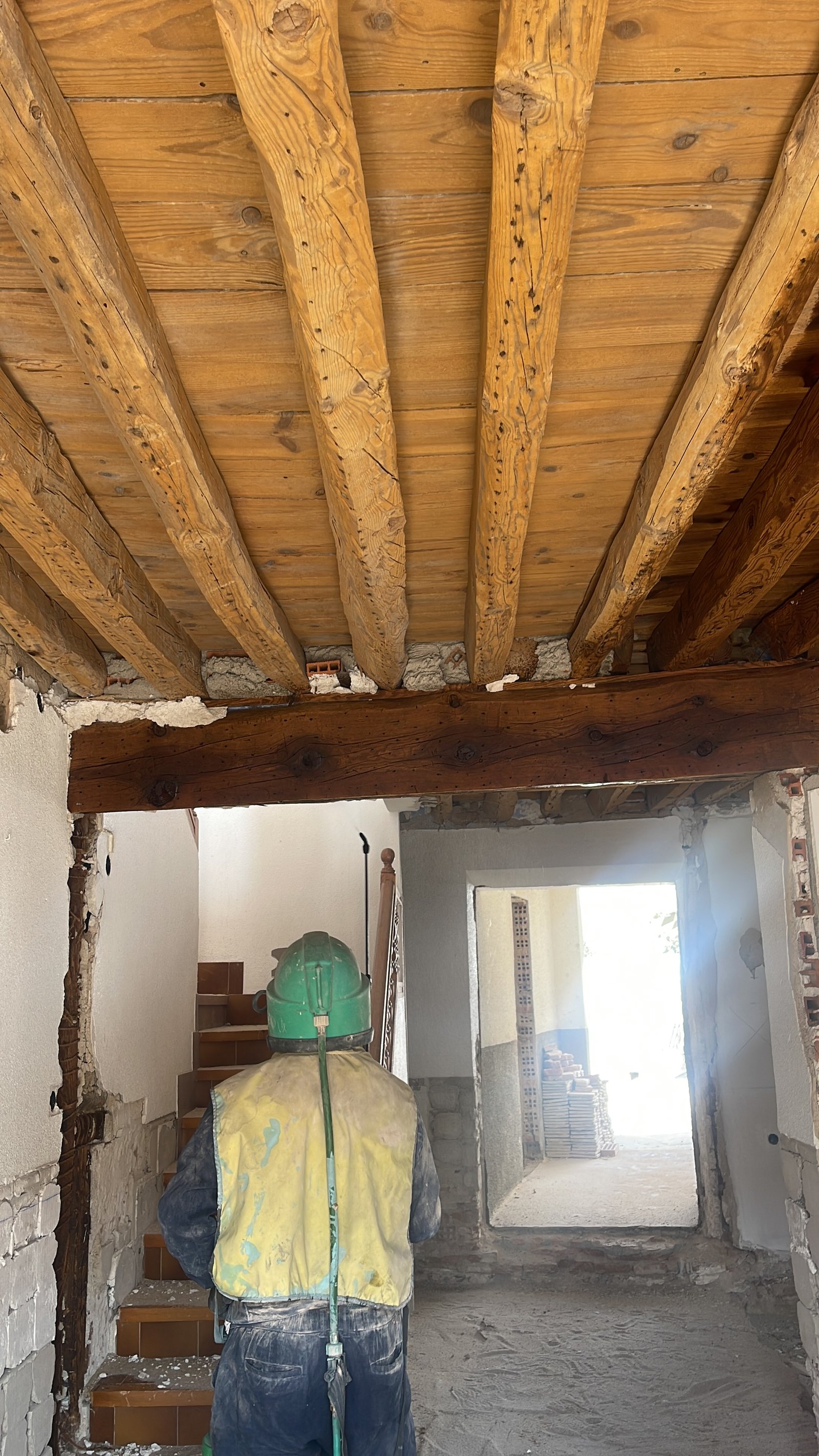Madera